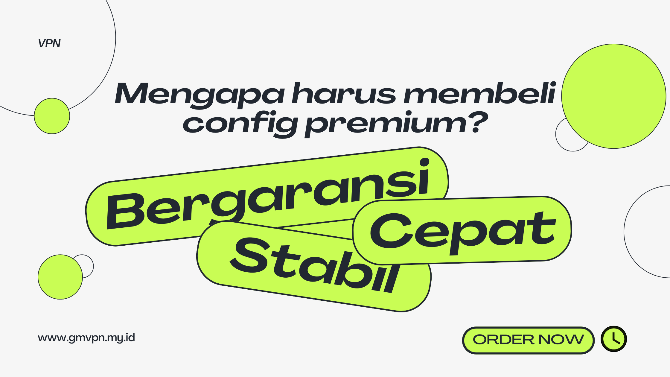 Testimoni 1